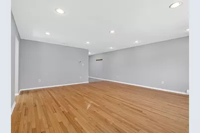 2323 Washington St #1-6, Newton, MA 02462 - Photo 9