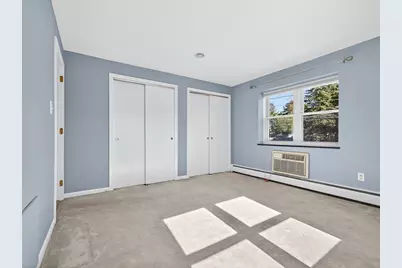 2323 Washington St #1-6, Newton, MA 02462 - Photo 15