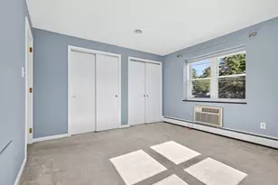 2323 Washington St, Newton, MA 02462 - Photo 15