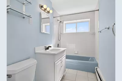 2323 Washington St #1-6, Newton, MA 02462 - Photo 17