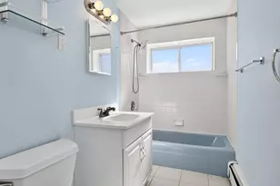 2323 Washington St, Newton, MA 02462 - Photo 17