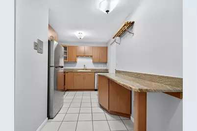 2323 Washington St #1-6, Newton, MA 02462 - Photo 3