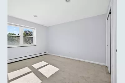 2323 Washington St #1-6, Newton, MA 02462 - Photo 11