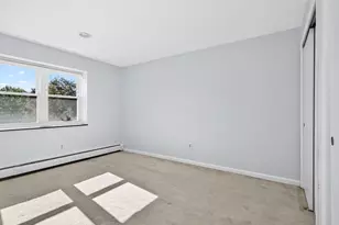 2323 Washington St, Newton, MA 02462 - Photo 11