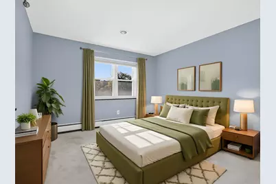 2323 Washington St #1-6, Newton, MA 02462 - Photo 13