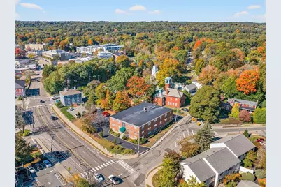 2323 Washington St #1-6, Newton, MA 02462 - Photo 19