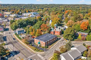 2323 Washington St, Newton, MA 02462 - Photo 19