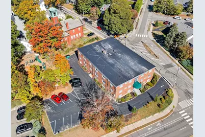 2323 Washington St #1-6, Newton, MA 02462 - Photo 21