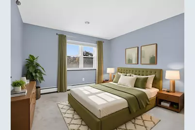 2323 Washington St #1-6, Newton, MA 02462 - Photo 13