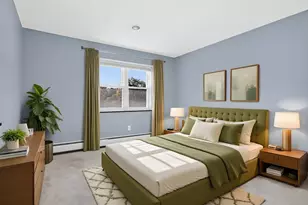 2323 Washington St, Newton, MA 02462 - Photo 13