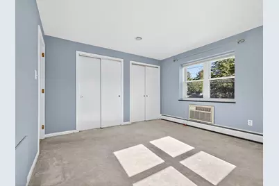 2323 Washington St #1-6, Newton, MA 02462 - Photo 15