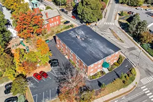 2323 Washington St, Newton, MA 02462 - Photo 21