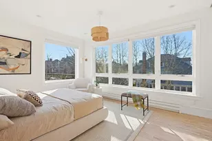 102 Fuller St, Brookline, MA 02446 - Photo 7