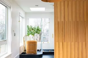 102 Fuller St, Brookline, MA 02446 - Photo 9