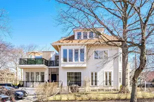 102 Fuller St, Brookline, MA 02446 - Photo 19