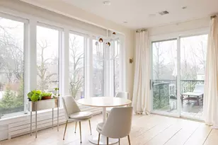 102 Fuller St, Brookline, MA 02446 - Photo 3