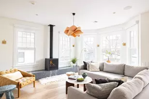 102 Fuller St, Brookline, MA 02446 - Photo 1