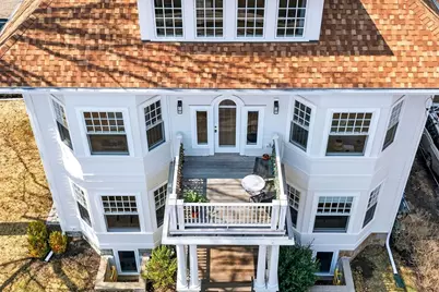 102 Fuller St #2, Brookline, MA 02446 - Photo 17