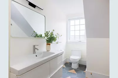 102 Fuller St #2, Brookline, MA 02446 - Photo 17