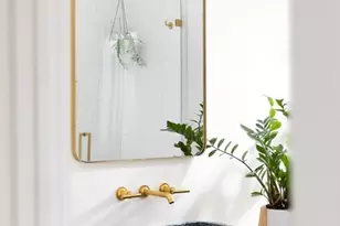 102 Fuller St, Brookline, MA 02446 - Photo 15