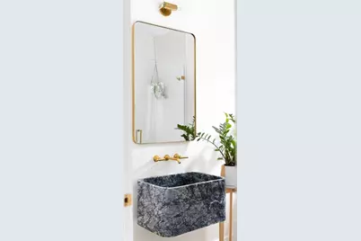 102 Fuller St #2, Brookline, MA 02446 - Photo 13