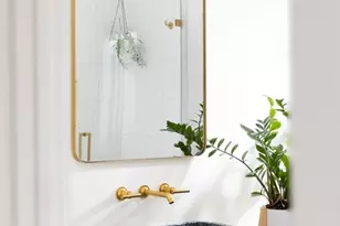 102 Fuller St, Brookline, MA 02446 - Photo 13