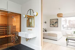 102 Fuller St, Brookline, MA 02446 - Photo 9