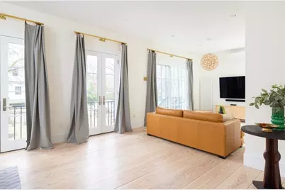 102 Fuller St #2, Brookline, MA 02446 - Photo 13