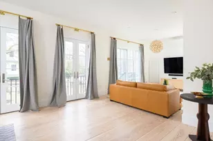102 Fuller St, Brookline, MA 02446 - Photo 13