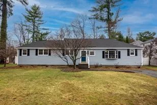 26 4th Ave, Billerica, MA 01821 - Photo 25