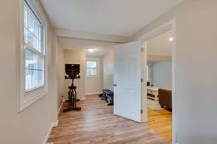 26 4th Ave, Billerica, MA 01821 - Photo 21