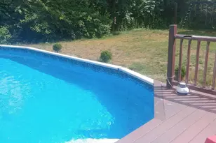 26 4th Ave, Billerica, MA 01821 - Photo 29