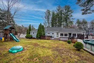26 4th Ave, Billerica, MA 01821 - Photo 33