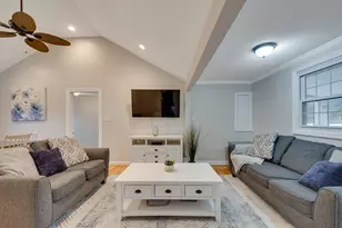 26 4th Ave, Billerica, MA 01821 - Photo 9