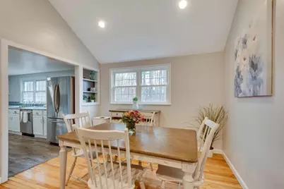 26 Fourth Ave, Billerica, MA 01821 - Photo 7