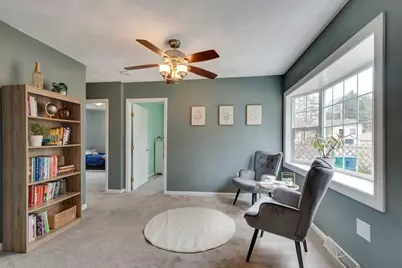 26 Fourth Ave, Billerica, MA 01821 - Photo 15