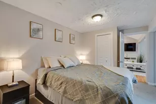 26 4th Ave, Billerica, MA 01821 - Photo 13