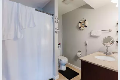 6 Middlefield Pl, Acushnet, MA 02743 - Photo 33