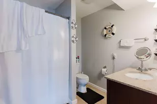 6 Middlefield Pl, Acushnet, MA 02743 - Photo 33