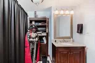 6 Middlefield Pl, Acushnet, MA 02743 - Photo 19