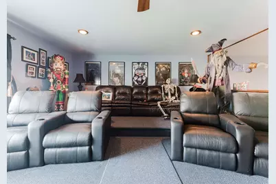 6 Middlefield Pl, Acushnet, MA 02743 - Photo 41