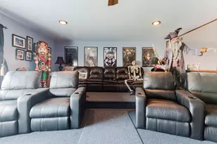 6 Middlefield Pl, Acushnet, MA 02743 - Photo 41