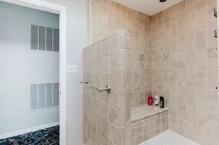 6 Middlefield Pl, Acushnet, MA 02743 - Photo 31