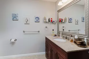 6 Middlefield Pl, Acushnet, MA 02743 - Photo 31