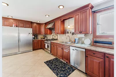 6 Middlefield Pl, Acushnet, MA 02743 - Photo 19