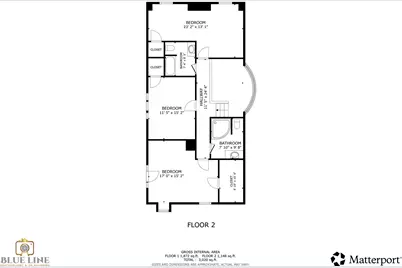 6 Middlefield Pl, Acushnet, MA 02743 - Photo 41