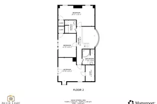 6 Middlefield Pl, Acushnet, MA 02743 - Photo 41