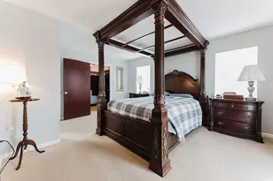 6 Middlefield Pl, Acushnet, MA 02743 - Photo 27