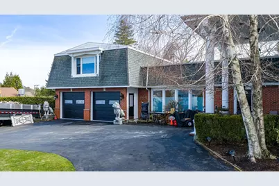 6 Middlefield Pl, Acushnet, MA 02743 - Photo 11