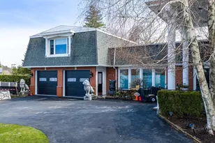 6 Middlefield Pl, Acushnet, MA 02743 - Photo 11